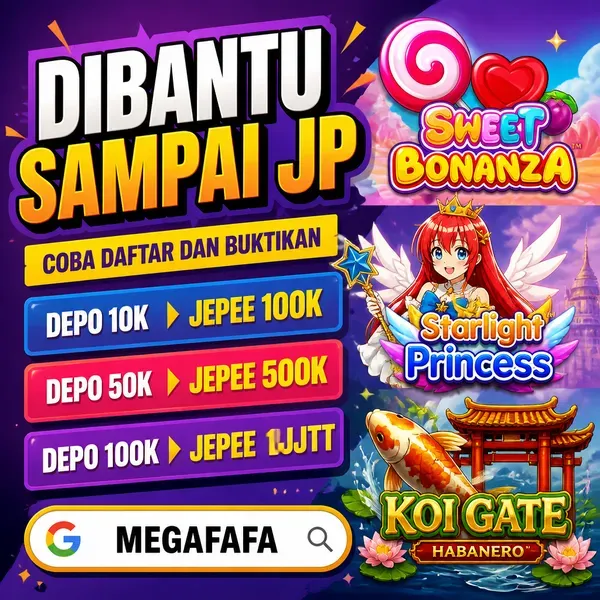 bola tangkas 777